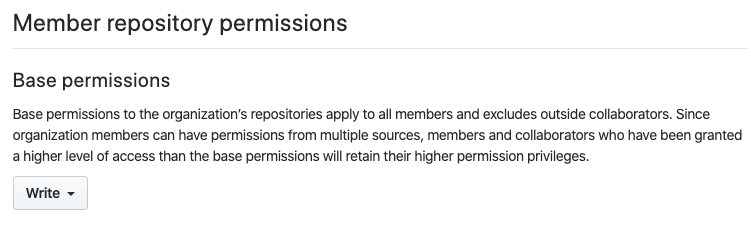 github-member-base-permission.png