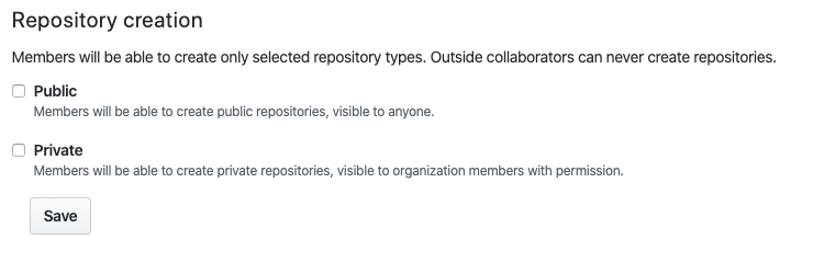 github-member-repository-creation.png