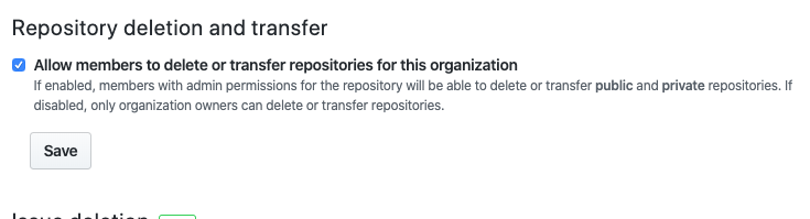 github-repository-deletion-and-transfer.png