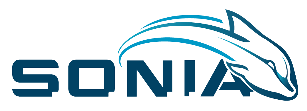 2016-logo_sonia.png
