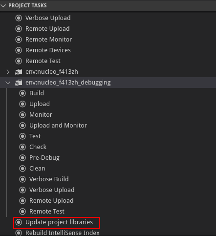 platformio-library_update.png