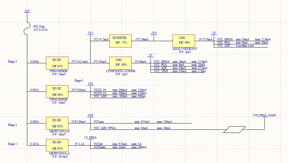 hydropowertree.png