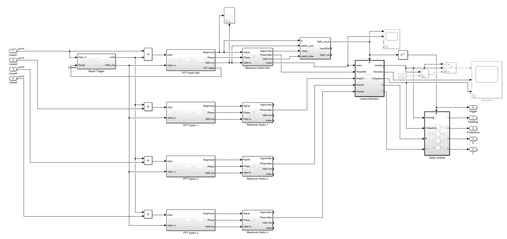 simulink.png