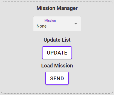 mission_manager_big.png