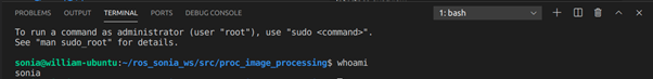 faq-6-a.png