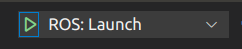 faq-8-a.png