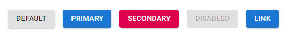 telemetry_pfeh2021_materialui_buttons.png