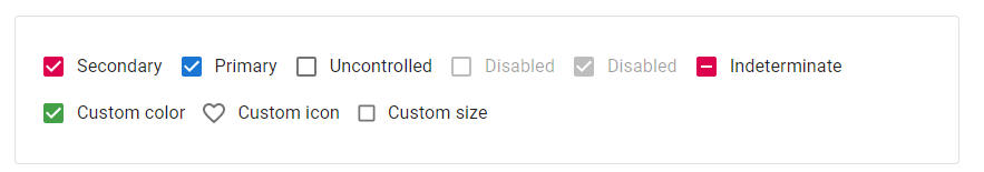 telemetry_pfeh2021_materialui_checkboxes.png