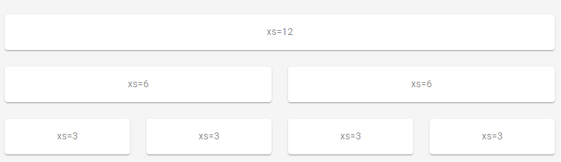 telemetry_pfeh2021_materialui_grid.png