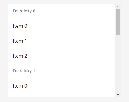 telemetry_pfeh2021_materialui_list.png
