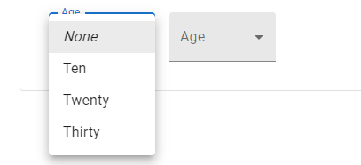 telemetry_pfeh2021_materialui_selects.png