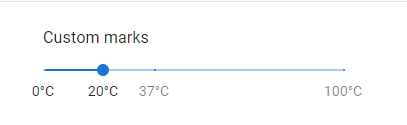 telemetry_pfeh2021_materialui_slider.png