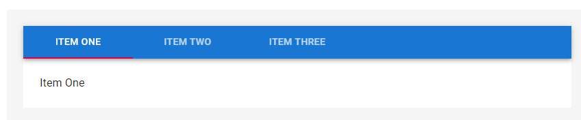 telemetry_pfeh2021_materialui_tabs.png