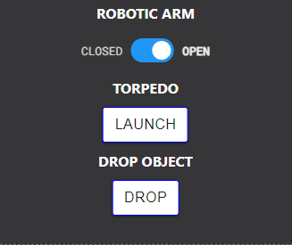 telemetry_pfeh2021_module_actuators.png