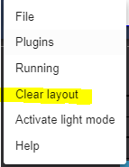 telemetry_pfeh2021_module_layout_clear.png