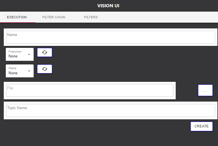 telemetry_pfeh2021_module_visionui.png
