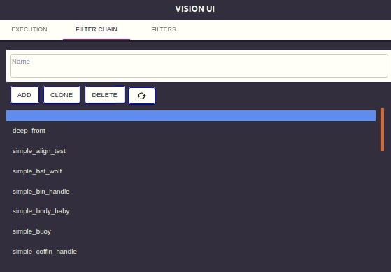 telemetry_pfeh2021_module_visionui2.png