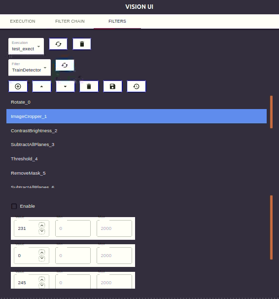 telemetry_pfeh2021_module_visionui3.png