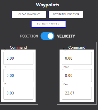 telemetry_pfeh2021_module_waypoints.png