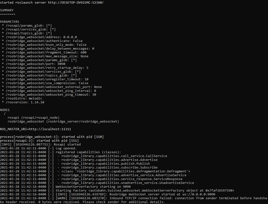 telemetry_pfeh2021_rosbridge.png