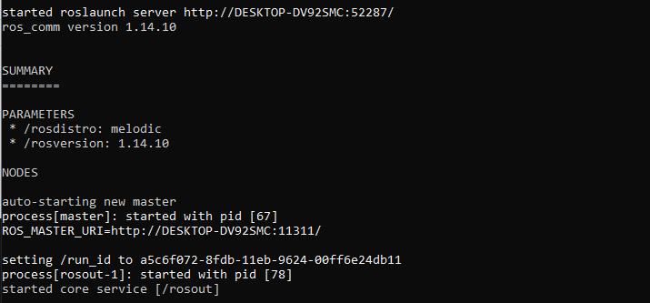 telemetry_pfeh2021_roscore.png