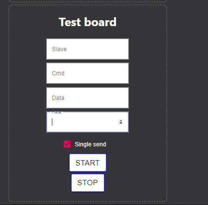 telemetry_test_board.png