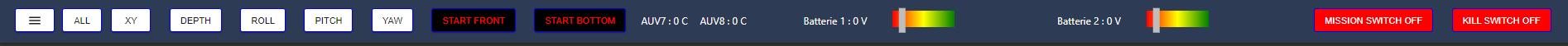 toolbar.png